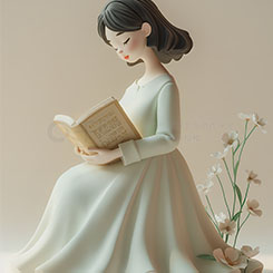 发票整♉理（黑客📎🕜帝国版）🚼ℹ子宫畸形怎么要孩子 比如😄💞